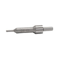 LYMAN E-ZEE TRIM PILOT 30 CARBINE