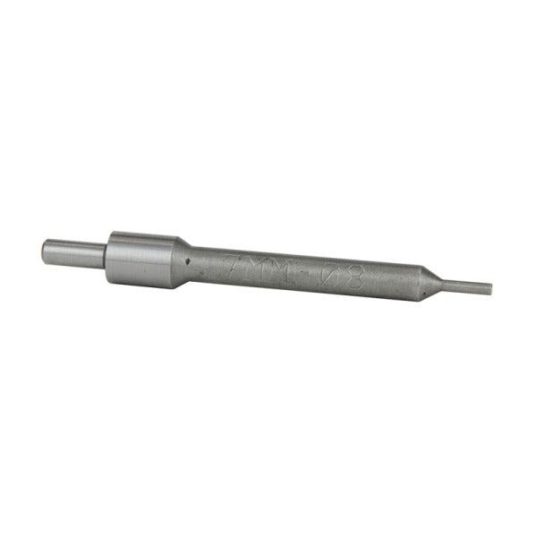 LYMAN E-ZEE TRIM PILOT 7mm-08