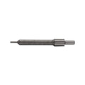 LYMAN E-ZEE TRIM PILOT 6.5 CREEDMOOR