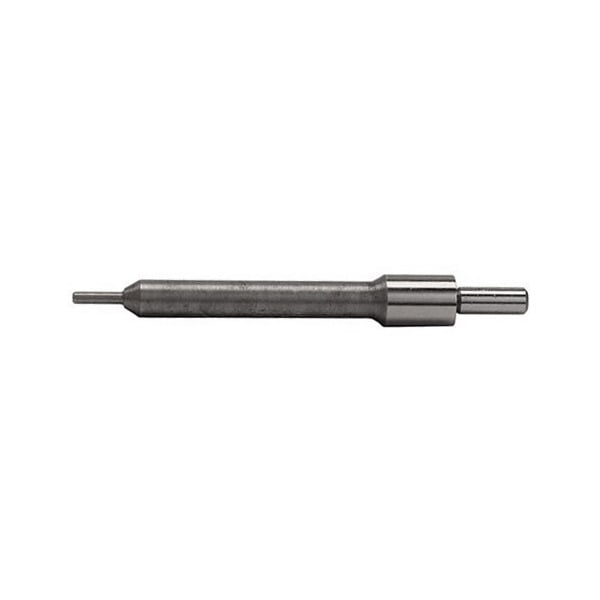 LYMAN E-ZEE TRIM PILOT 6.5 CREEDMOOR