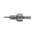 LYMAN E-ZEE TRIM PILOT 357 SIG