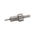 LYMAN E-ZEE TRIM PILOT 10mm AUTO