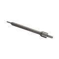 LYMAN E-ZEE TRIM PILOT 338 LAPUA
