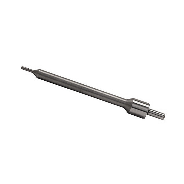 LYMAN E-ZEE TRIM PILOT 338 LAPUA