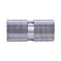 Lyman 6.5 Creedmoor Case Length Headspace Gauge