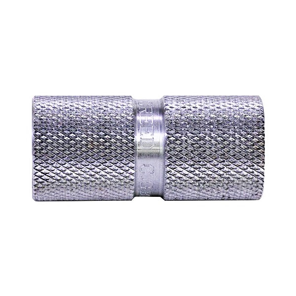 Lyman 6.5 Creedmoor Case Length Headspace Gauge
