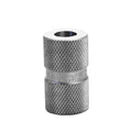 Lyman 7.62x39 Case Length Headspace Gauge