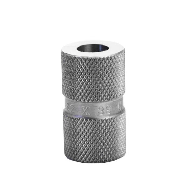 Lyman 7.62x39 Case Length Headspace Gauge