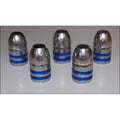 Missouri Bullet Company .476 Diameter Bullets 340 grain Round Nose Flat Point Box of 300