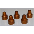 Missouri Bullet Company IDP 45 Caliber (.452 Diameter) Bullets 155 grain Y Semi Wadcutter Box of 500