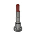 WILSON 338 CAL INSIDE CASE NECK REAMER