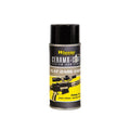 Wheeler Cerama Coat Flat Dark Earth 4oz Aerosol