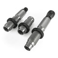 Redding Type S-Match Bushing Neck Sizing 3 Die Set 7mm STW (Shooting Times Westerner)