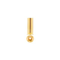 Starline 41 Special Brass Bag of 100