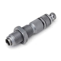 Hornady Custom Grade Taper Crimp Bullet Seater Die 45 ACP
