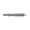 TIPTON ULTRA JAG 45cal -