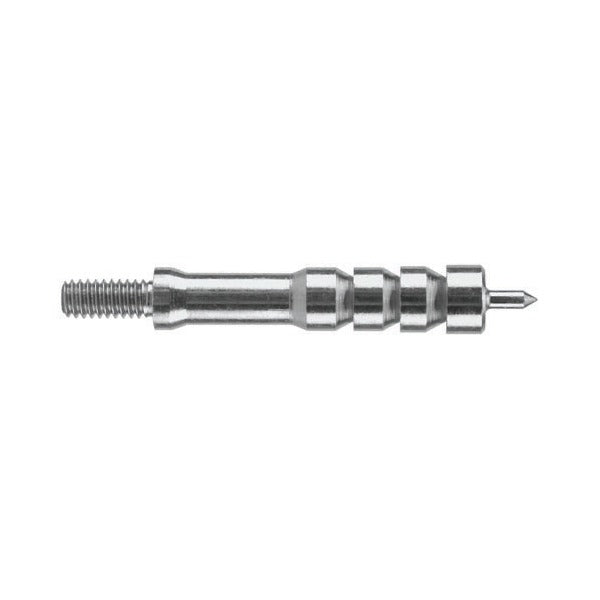 TIPTON ULTRA JAG 45cal -