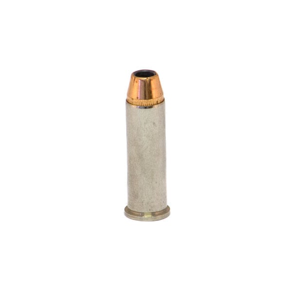 Federal Premium Personal Defense Punch 38 Special Ammunition 110 Grain Jacketed Hollow Point Box of 20
