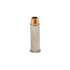 Federal Premium Personal Defense Punch 38 Special Ammunition 110 Grain Jacketed Hollow Point Box of 20