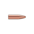 Swift A-Frame 264 Caliber, 6.5mm (.264 Diameter) Bullets 120 grain Soft Point Box of 50