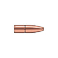 Swift A-Frame 28 Caliber, 7mm (.284 Diameter) Bullets 140 grain Soft Point Box of 50