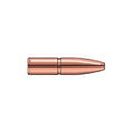 Swift A-Frame 28 Caliber, 7mm (.284 Diameter) Bullets 160 grain Soft Point Box of 50