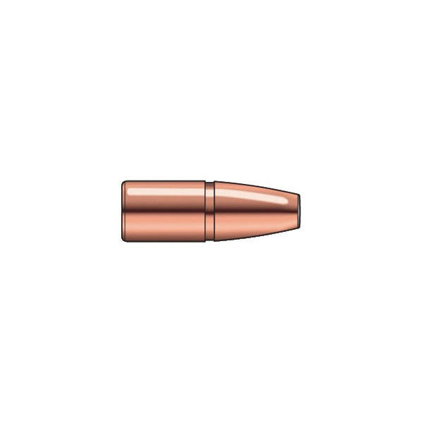 Swift A Frame Lever Action 30 Caliber (.308 Diameter) Bullets 150 grain Bonded Flat Nose Box of 50