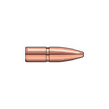 Swift A-Frame 30 Caliber (.308 Diameter) Bullets 165 grain Soft Point Box of 50