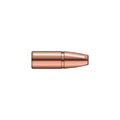 Swift A Frame Lever Action 30 Caliber (.308 Diameter) Bullets 170 grain Bonded Flat Nose Box of 50