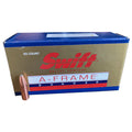 Swift A-Frame 30 Caliber (.308 Diameter) Bullets 180 grain Soft Point Box of 50