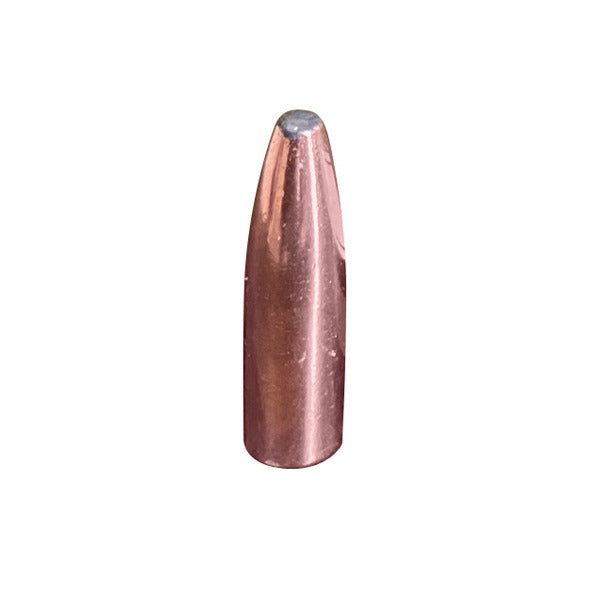 Swift A-Frame 30 Caliber (.308 Diameter) Bullets 180 grain Soft Point Box of 50
