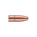 SWIFT 35cal (.358) 225gr BULLET A-FRAME 50/bx