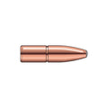 Swift A-Frame 338 Caliber (.338 Diameter) Bullets 250 grain Soft Point Box of 50