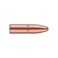 Swift A-Frame 338 Caliber (.338 Diameter) Bullets 275 grain Soft Point Box of 50