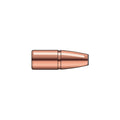 Swift A Frame Lever Action .348 Diameter Bullets 200 grain Bonded Flat Nose Box of 50