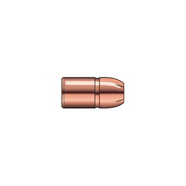 Swift A-Frame .357 Diameter Bullets 158 grain Soft Point Box of 50