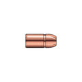 Swift A-Frame .357 Diameter Bullets 180 grain Soft Point Box of 50