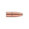 Swift A-Frame .358 Diameter Bullets 250 grain Soft Point Box of 50