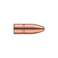 Swift A-Frame 9.3mm (.366 Diameter) Bullets 250 grain Soft Point Box of 50