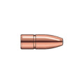 Swift A-Frame 375 Caliber (.375 Diameter) Bullets 250 grain Soft Point Box of 50