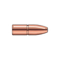Swift A-Frame 375 Caliber (.375 Diameter) Bullets 300 grain Soft Point Box of 50