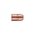 Swift A-Frame 41 Caliber (.410 Diameter) Bullets 210 grain Soft Point Box of 50