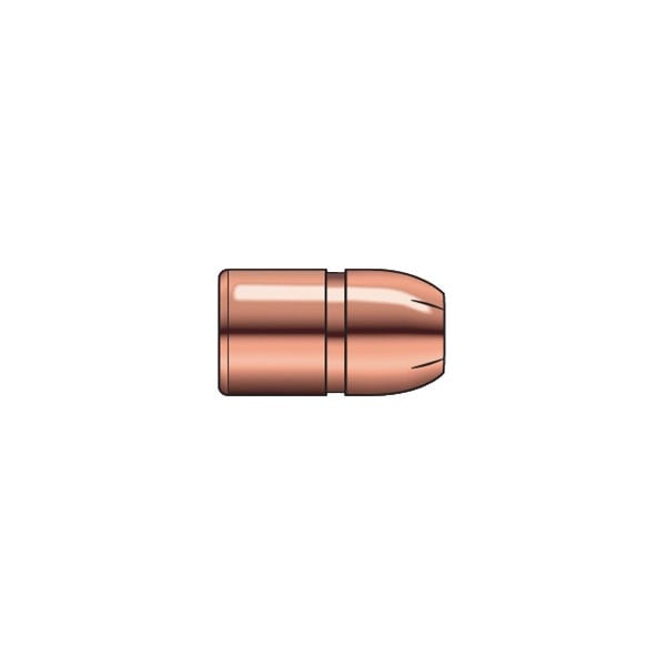 Swift A-Frame 41 Caliber (.410 Diameter) Bullets 210 grain Soft Point Box of 50
