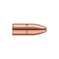 Swift A-Frame 416 Caliber (.416 Diameter) Bullets 350 grain Soft Point Box of 50