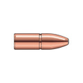 Swift A-Frame 416 Caliber (.416 Diameter) Bullets 400 grain Soft Point Box of 50