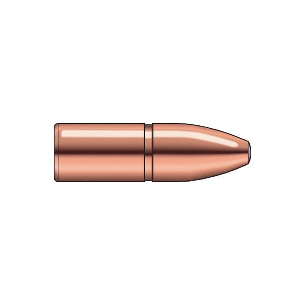 Swift A-Frame .423 Diameter Bullets 400 grain Soft Point Box of 50