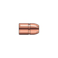 Swift A-Frame .430 Diameter Bullets 240 grain Soft Point Box of 50