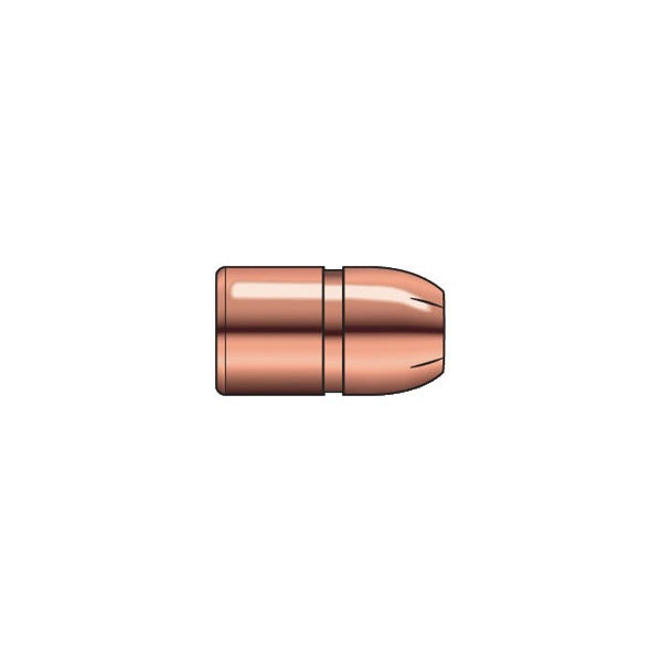Swift A-Frame .430 Diameter Bullets 240 grain Soft Point Box of 50