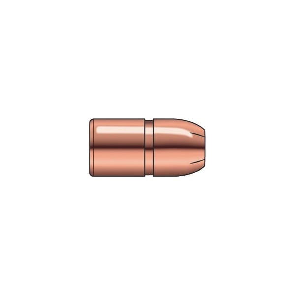 Swift A-Frame .430 Diameter Bullets 280 grain Soft Point Box of 50