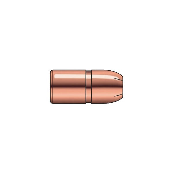 Swift A-Frame .430 Diameter Bullets 300 grain Soft Point Box of 50